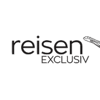 reisen_exclusiv travel holiday urlaub reisen Sticker