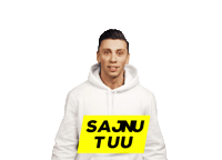 Sveip Opp Swipe Up Sticker by UngSone.no
