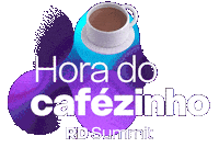 Marketing Digital Sticker by Resultados Digitais