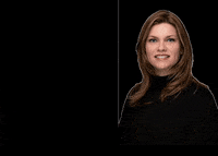 nhoceanstate nexthome nhoceanstate nexthomeri next home michaela GIF