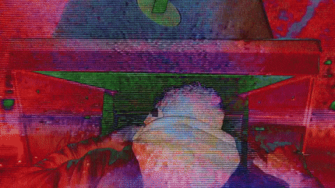 صورة 6