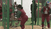 Bbnaija GIF by Big Brother Naija