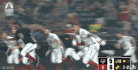 GIF by Altoona Curve