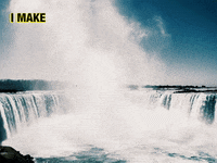 Suche Selbststaendig Machen Zu Hause GIF by FranchiseONE.de