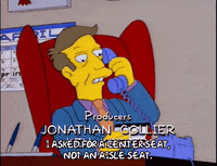 season 7 episode 20 GIF