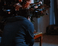 Eat Rolling Stones GIF