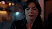 season 2 clique GIF by BBC