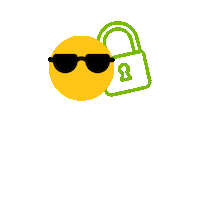 Glasses Gamer Sticker by Turkcell