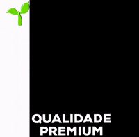CBDOIS cannabis cbd oil thc GIF