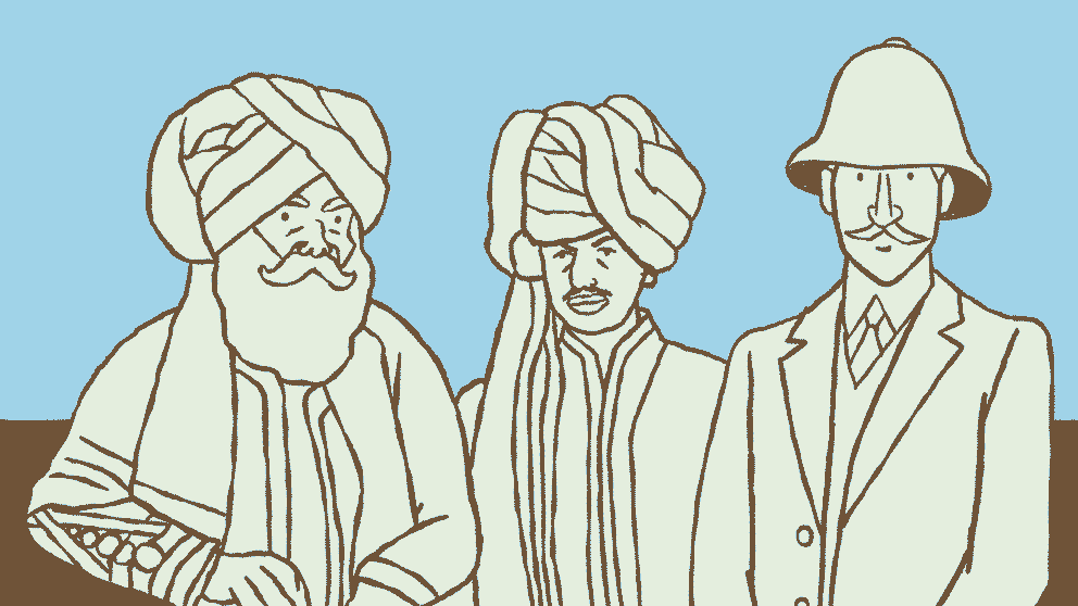 La_Vanguardia giphyupload GIF