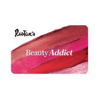 Rustans Sticker by Rustan's The Beauty Source