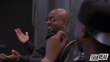 Might Not Never Get This Again