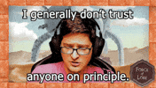 ForgeOfLore dnd dungeons and dragons sus dd GIF