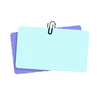 coreanolovers koreanactor junghaein holyhaein hainesschile Sticker