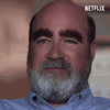 atypical GIF by NETFLIX
