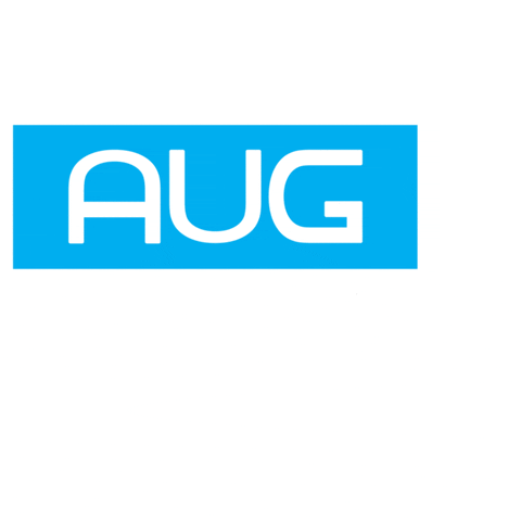 Augglobal GIF by AUG Malaysia