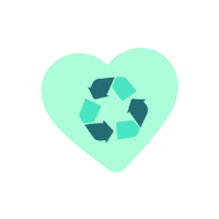 ShareTheMeal climate stm climateaction sharethemeal Sticker