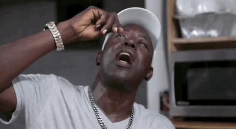 guy fieri love GIF by Shark Week