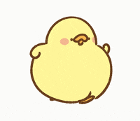 Run Ok GIF by foodieg