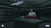 GIF by Westworld HBO