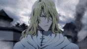 Jugram GIF