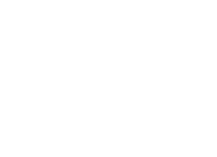 we are church Sticker