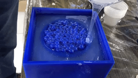 kilanove giphygifmaker GIF