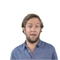 Ramon Verkoeijen Lifeline Sticker by NPO 3FM