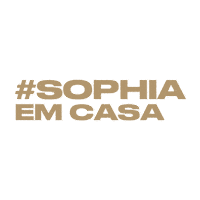 Premiossophia Sticker by Academia Portuguesa de Cinema