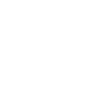 Mapuche Sticker