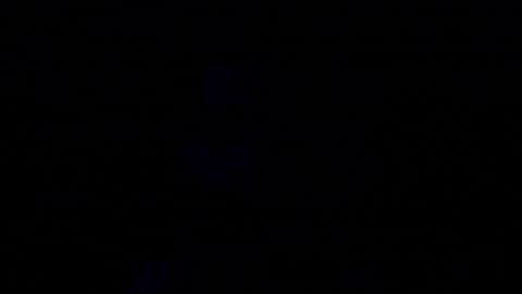 donovan wolfington GIF by Topshelf Records