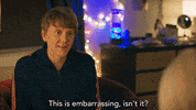 Tv Show Help GIF by Everything's Gonna Be Okay