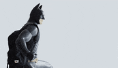 airballoon marketing web design badman air balloon GIF