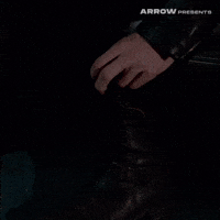 Al Pacino Dance GIF by Arrow Video