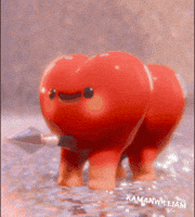 Dance Love GIF