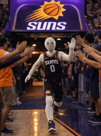 Team Ai GIF by 1X Technologies