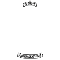 Winner Quiz Sticker by Fairtrade Original