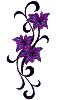 Decoration Heels Sticker