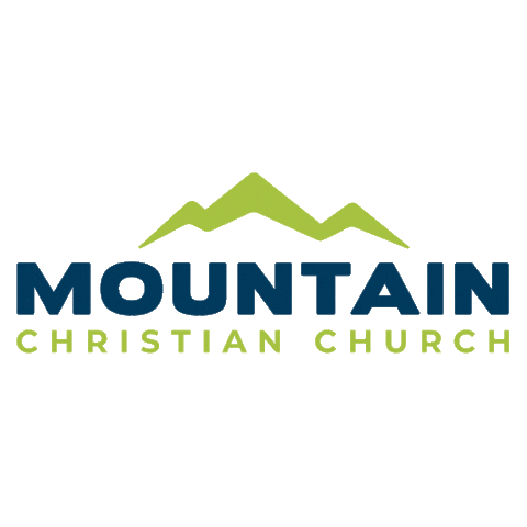 MountainCC giphyupload mcc church online online church Sticker