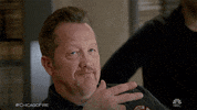 onechicago tv nbc season 7 episode 22 GIF