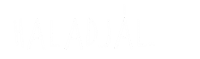 Budapest Fold Sticker