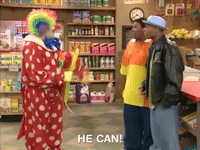 kenan and kel nicksplat GIF