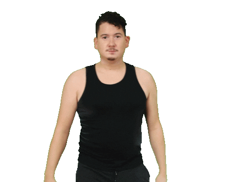 crearick giphyupload crearick Sticker