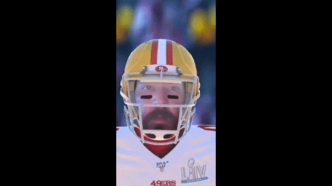 robeastx giphyupload twitch 2020 balls GIF