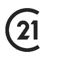 Century21 Sticker by Century 21 New Zealand