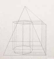 Da Vinci Art GIF by Pol-Edouard