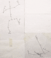 Da Vinci Art GIF by Pol-Edouard