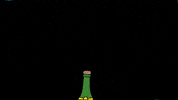 happy new year GIF