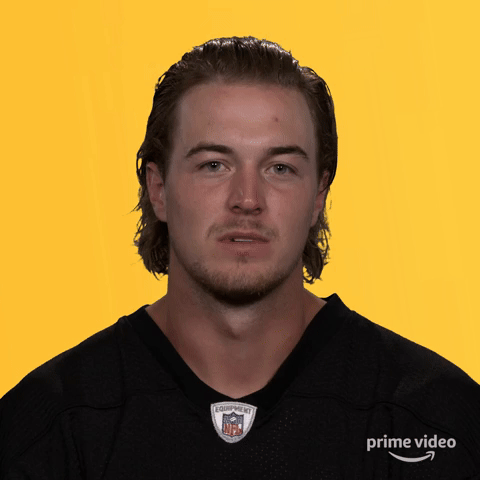 NFL on Prime