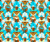 Carnaval GIF by Sony Xperia FR